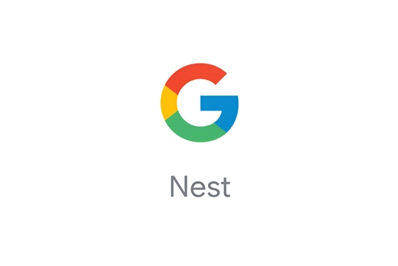 Nest (Google) in Perris